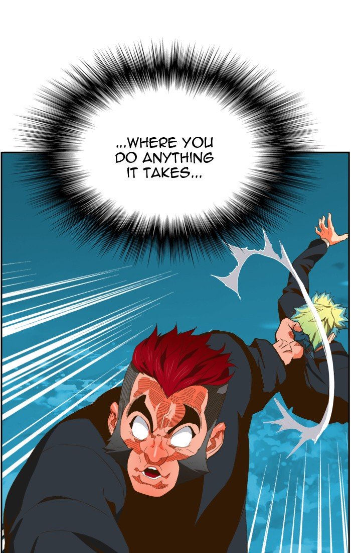 Page 44 of Chapter 406