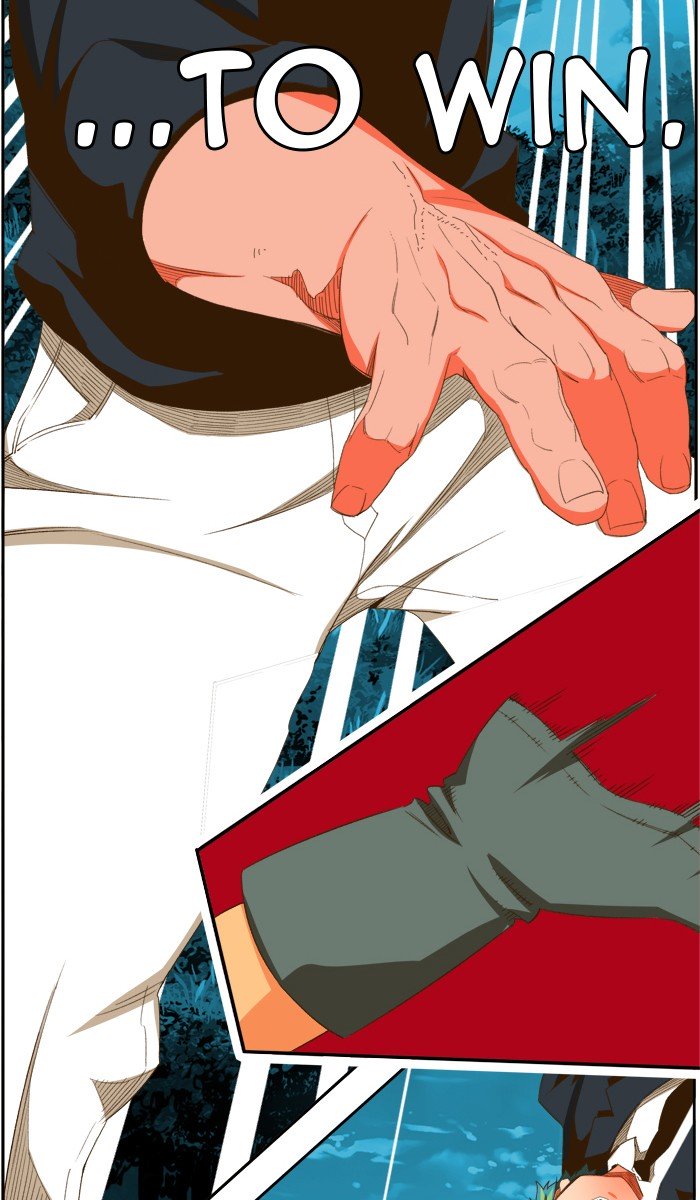 Page 45 of Chapter 406