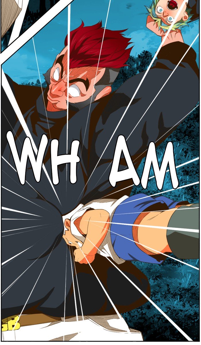 Page 46 of Chapter 406