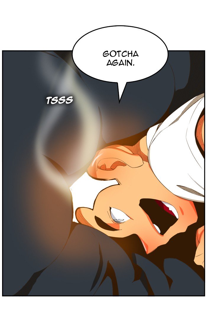 Page 47 of Chapter 406