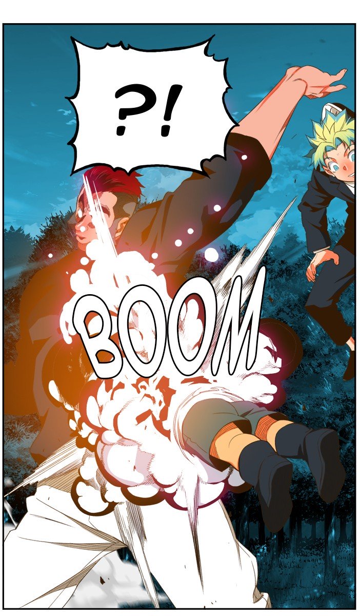 Page 48 of Chapter 406