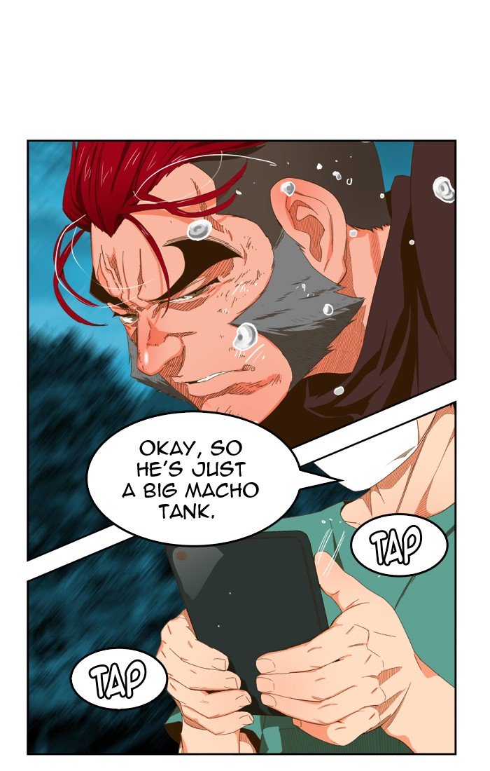 Page 49 of Chapter 406