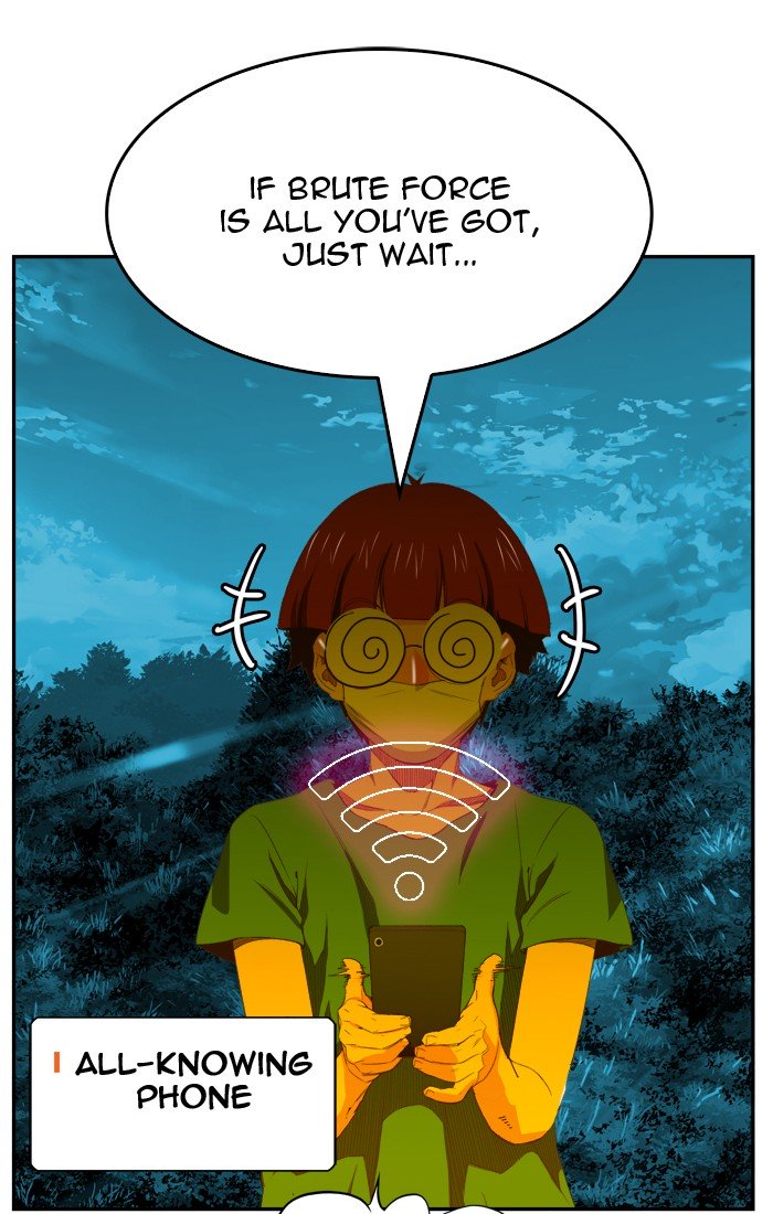 Page 50 of Chapter 406