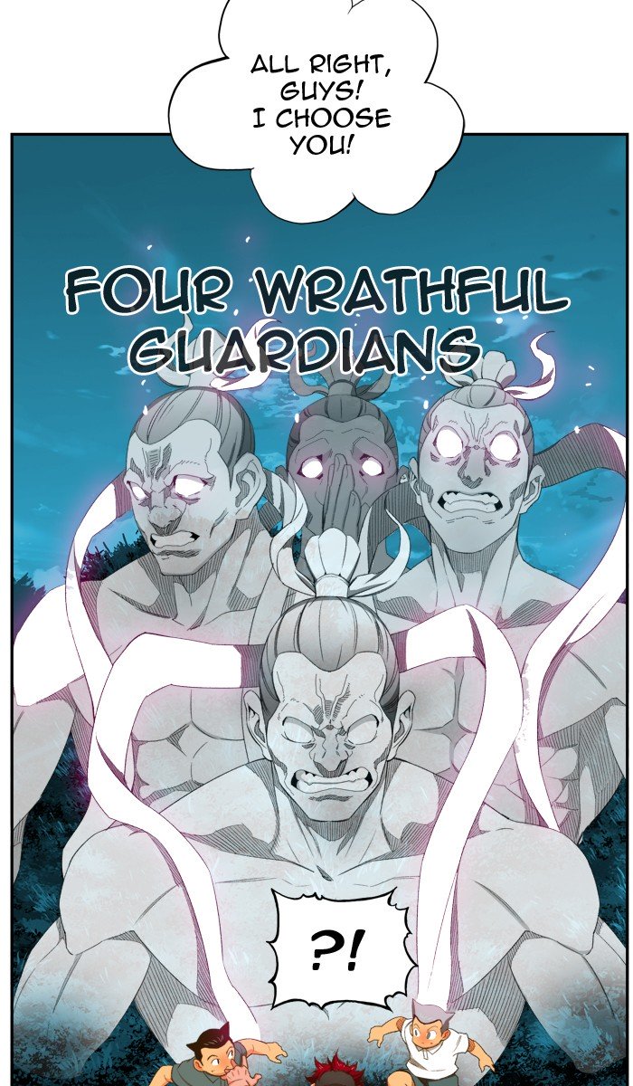 Page 51 of Chapter 406