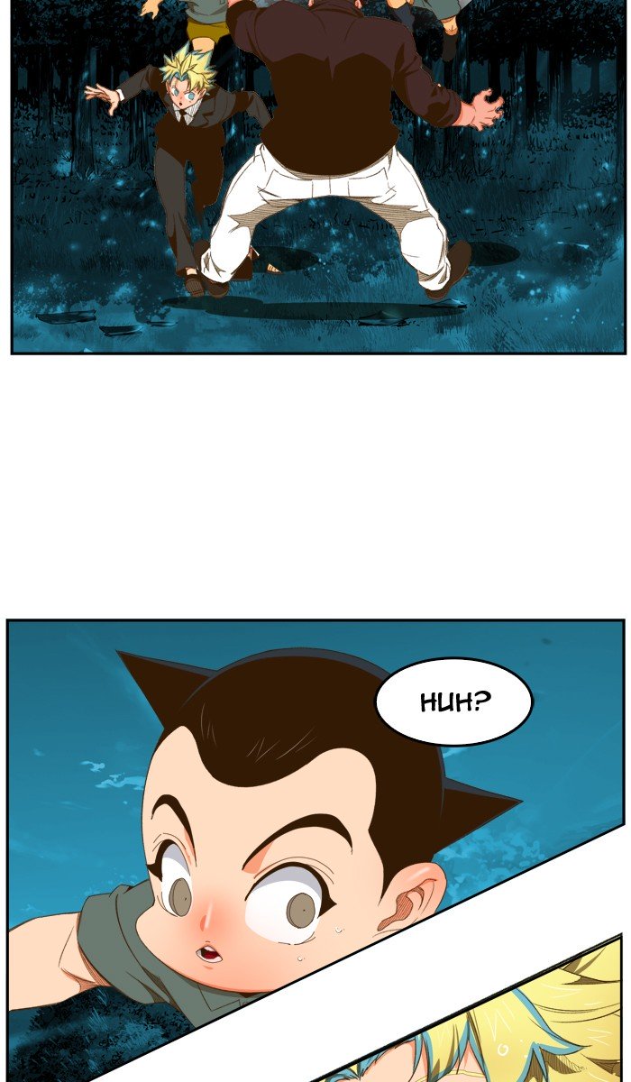 Page 52 of Chapter 406