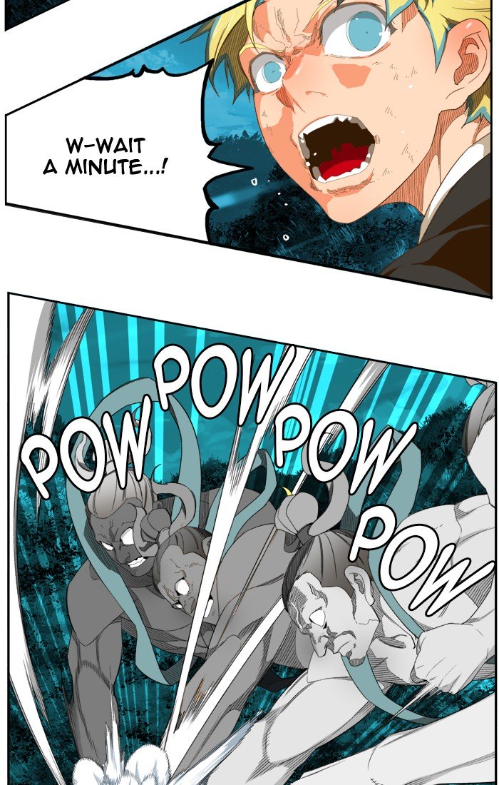 Page 53 of Chapter 406