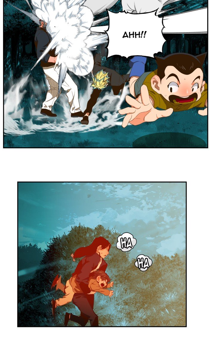 Page 54 of Chapter 406
