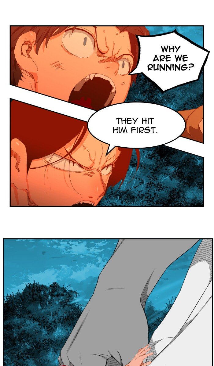 Page 55 of Chapter 406