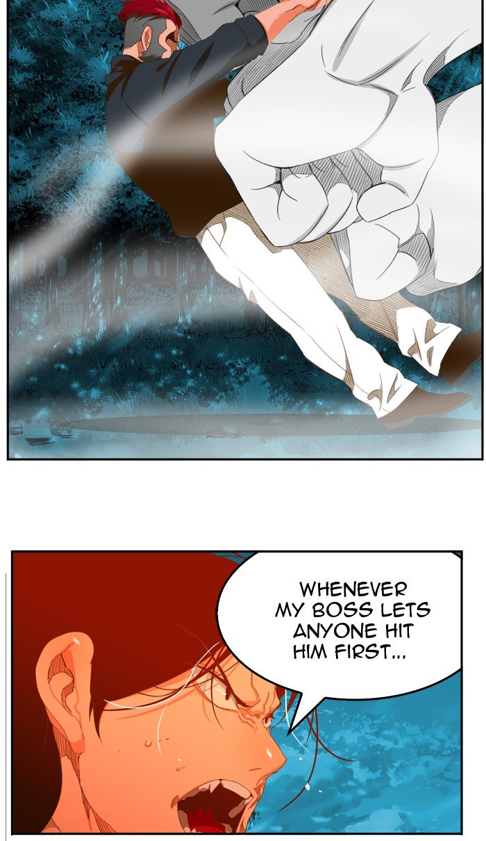 Page 56 of Chapter 406