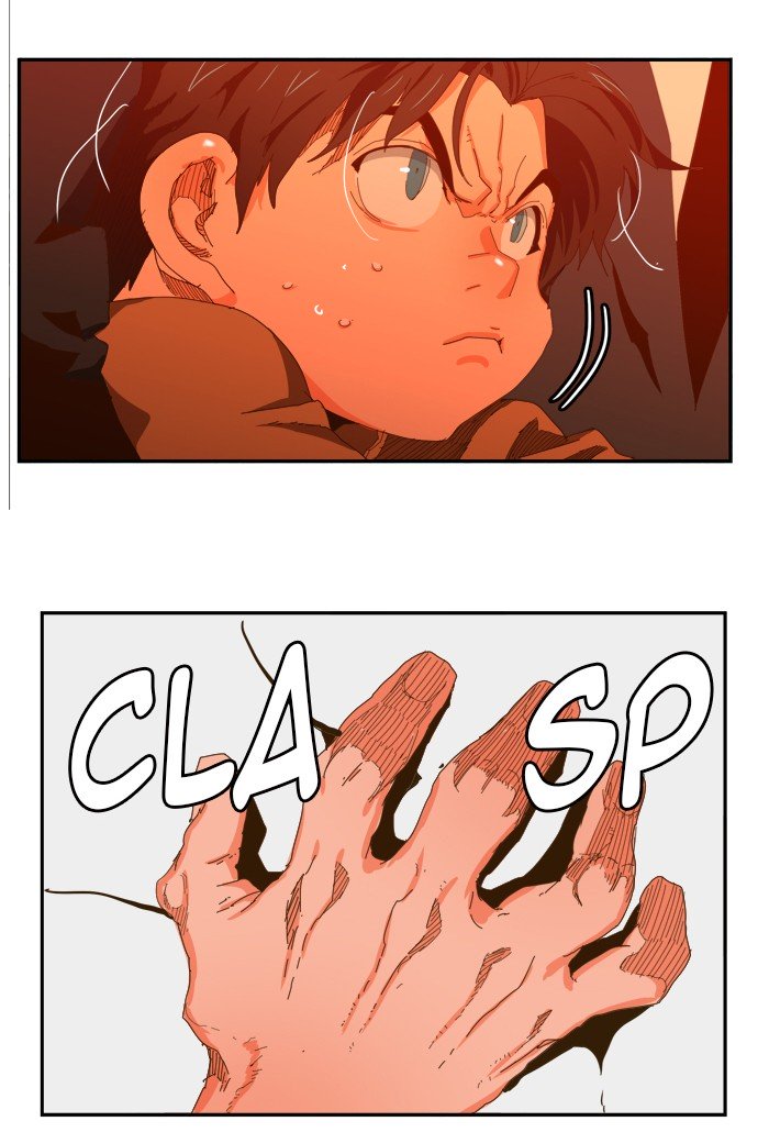 Page 57 of Chapter 406