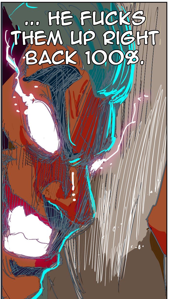 Page 59 of Chapter 406