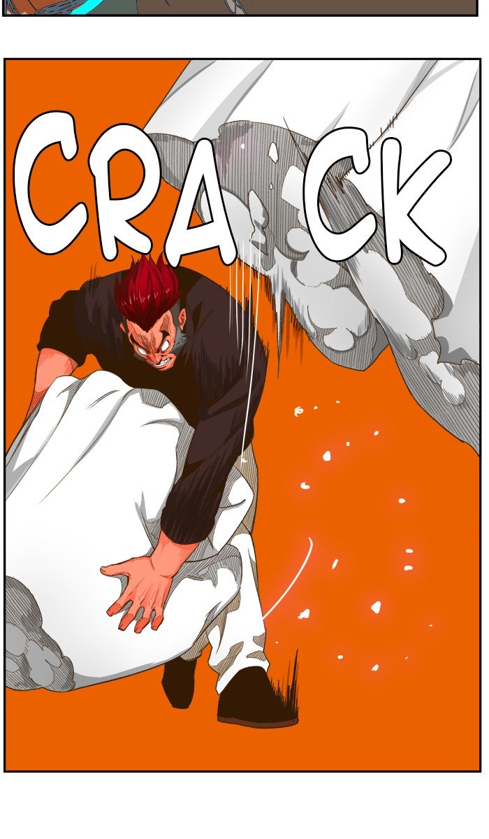Page 60 of Chapter 406