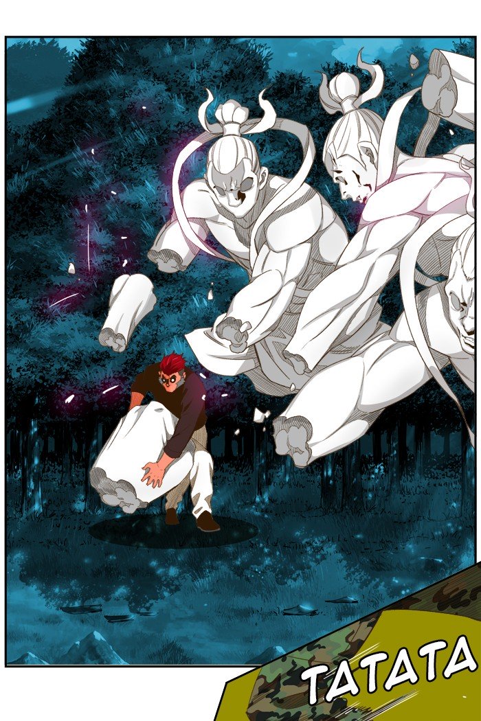 Page 61 of Chapter 406