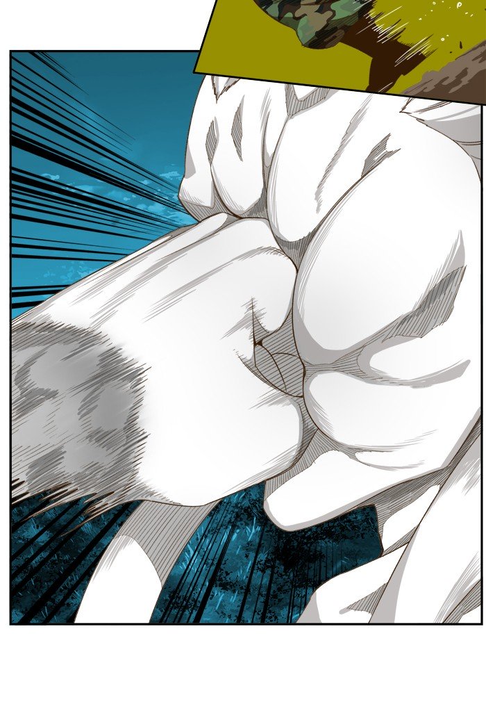 Page 62 of Chapter 406