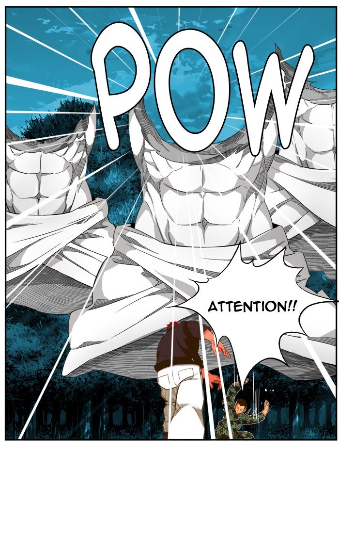 Page 63 of Chapter 406