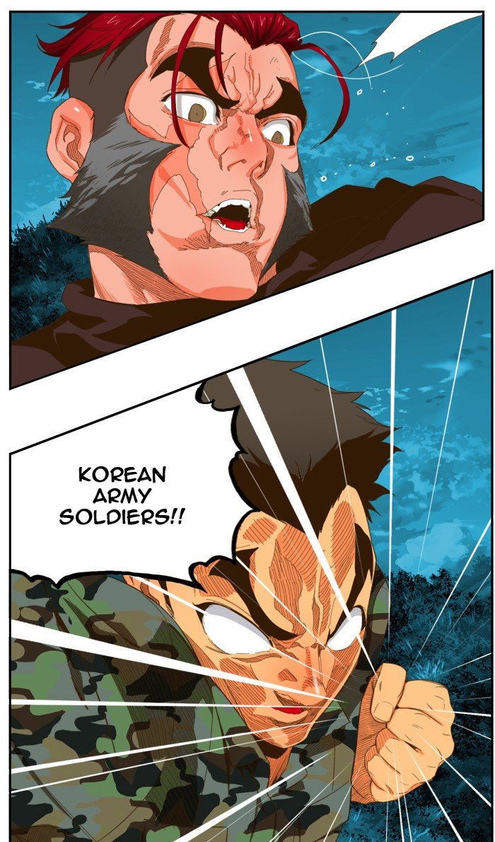 Page 64 of Chapter 406