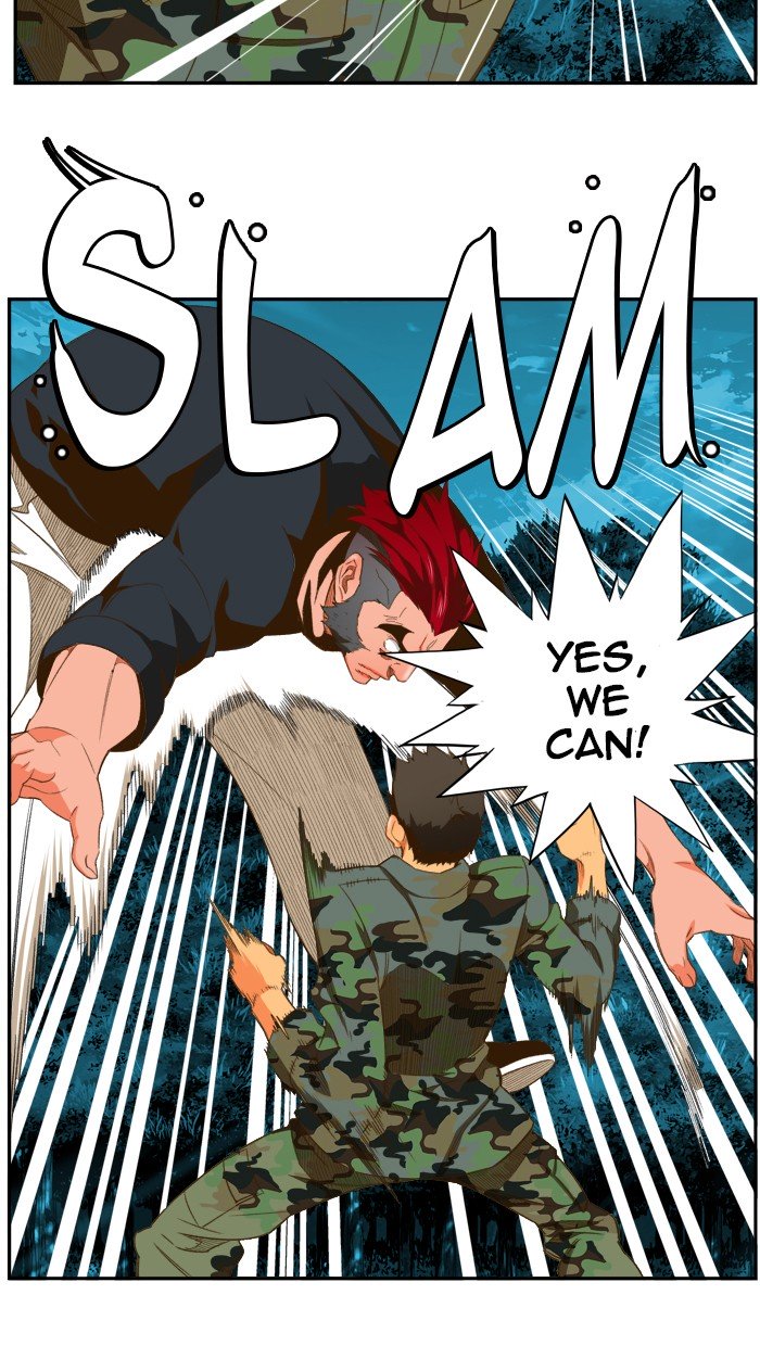 Page 65 of Chapter 406