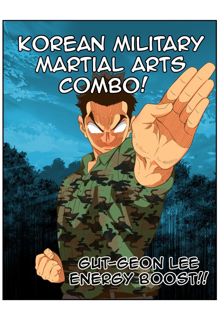 Page 66 of Chapter 406