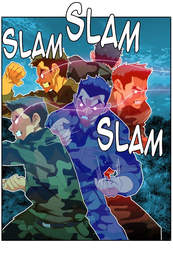 Page 67 of Chapter 406