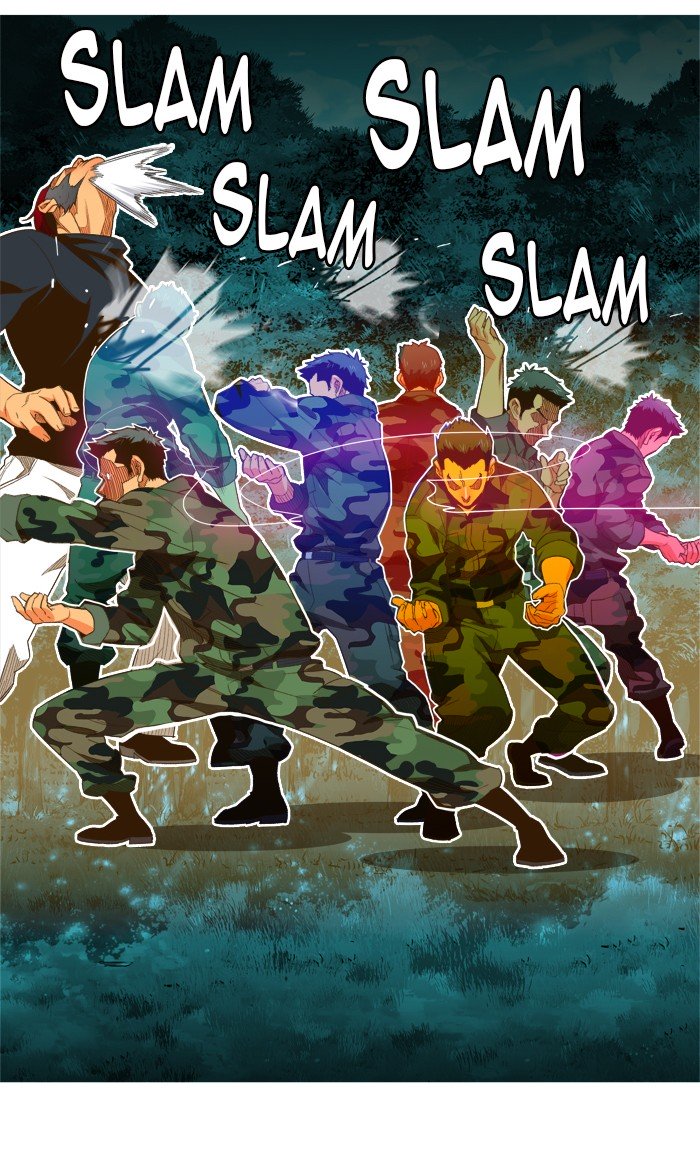 Page 68 of Chapter 406