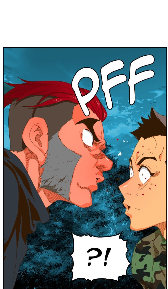 Page 69 of Chapter 406