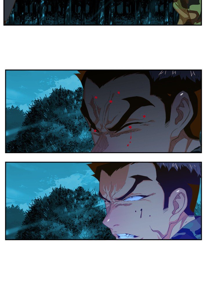 Page 70 of Chapter 406