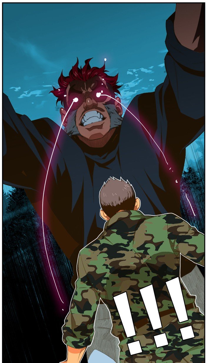 Page 71 of Chapter 406