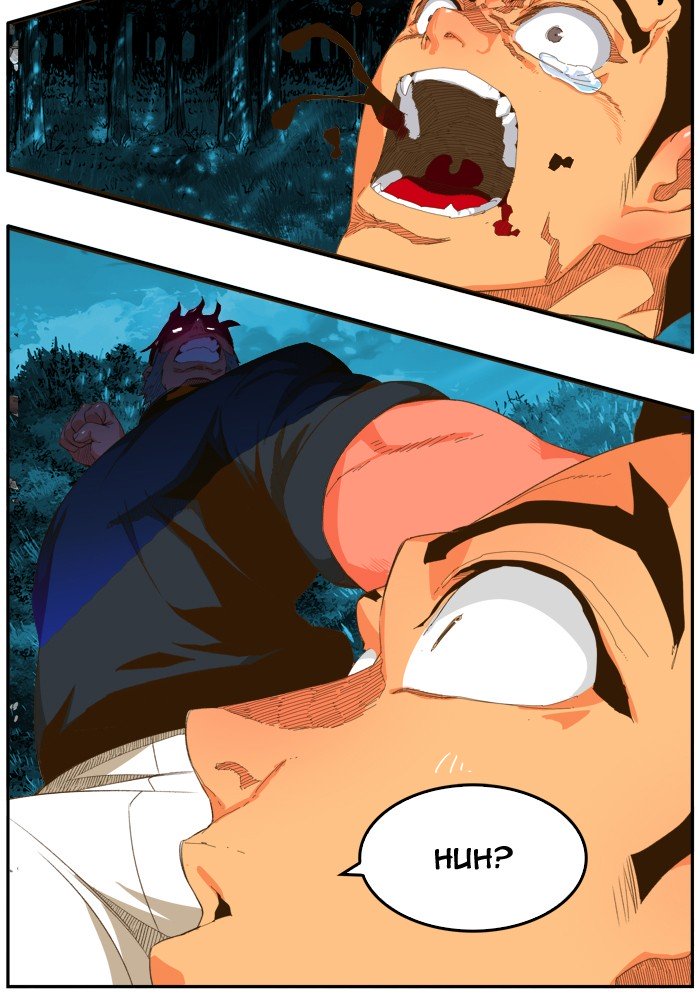 Page 73 of Chapter 406