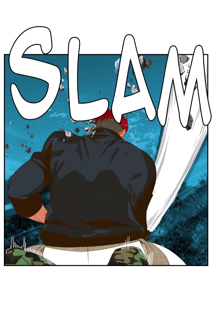 Page 74 of Chapter 406