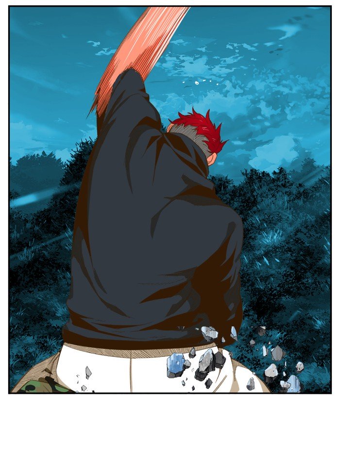 Page 75 of Chapter 406