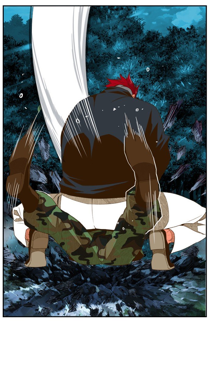 Page 76 of Chapter 406