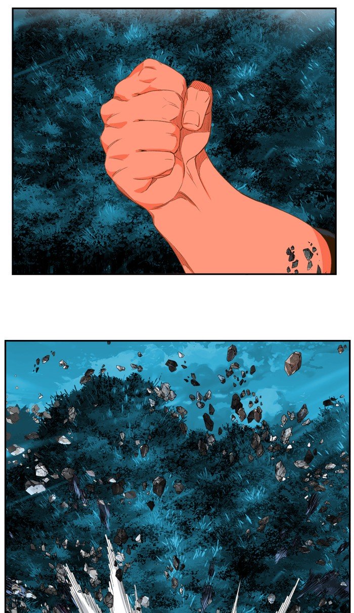 Page 77 of Chapter 406