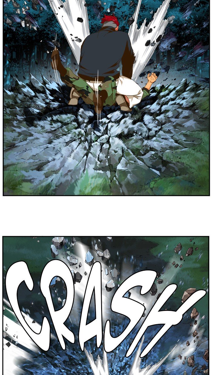 Page 78 of Chapter 406
