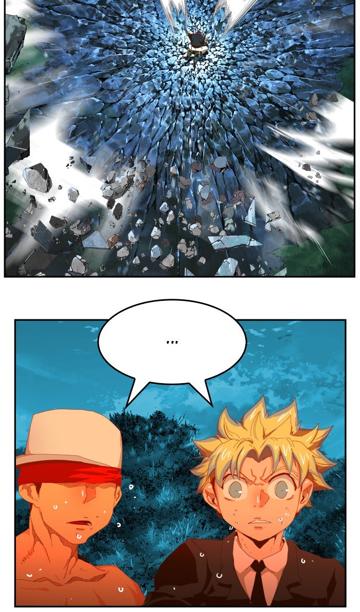 Page 79 of Chapter 406