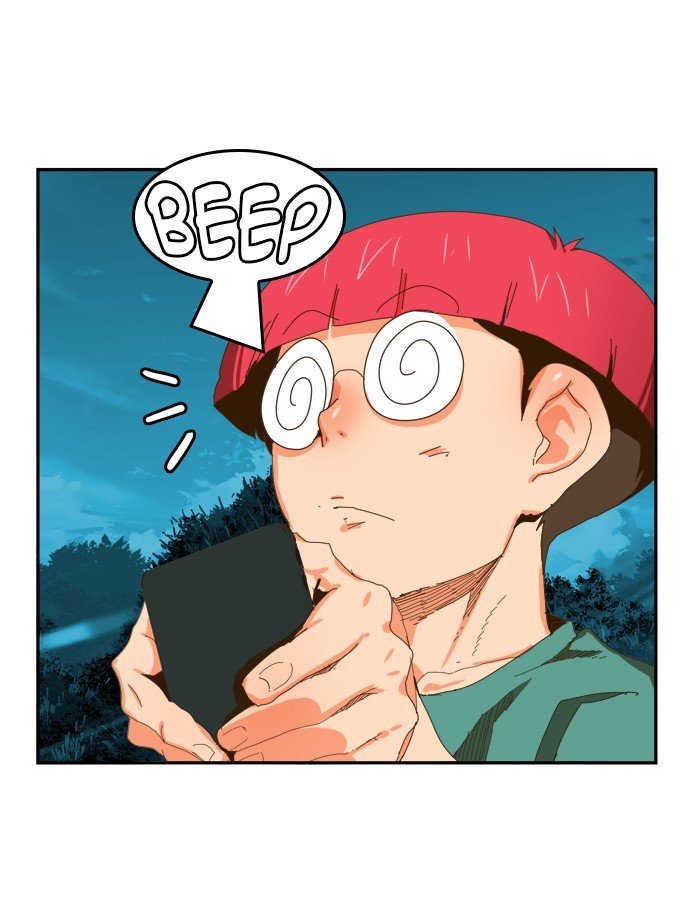 Page 80 of Chapter 406