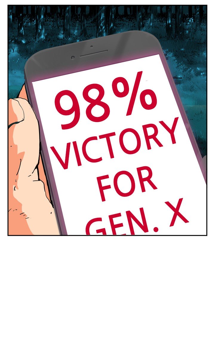 Page 81 of Chapter 406