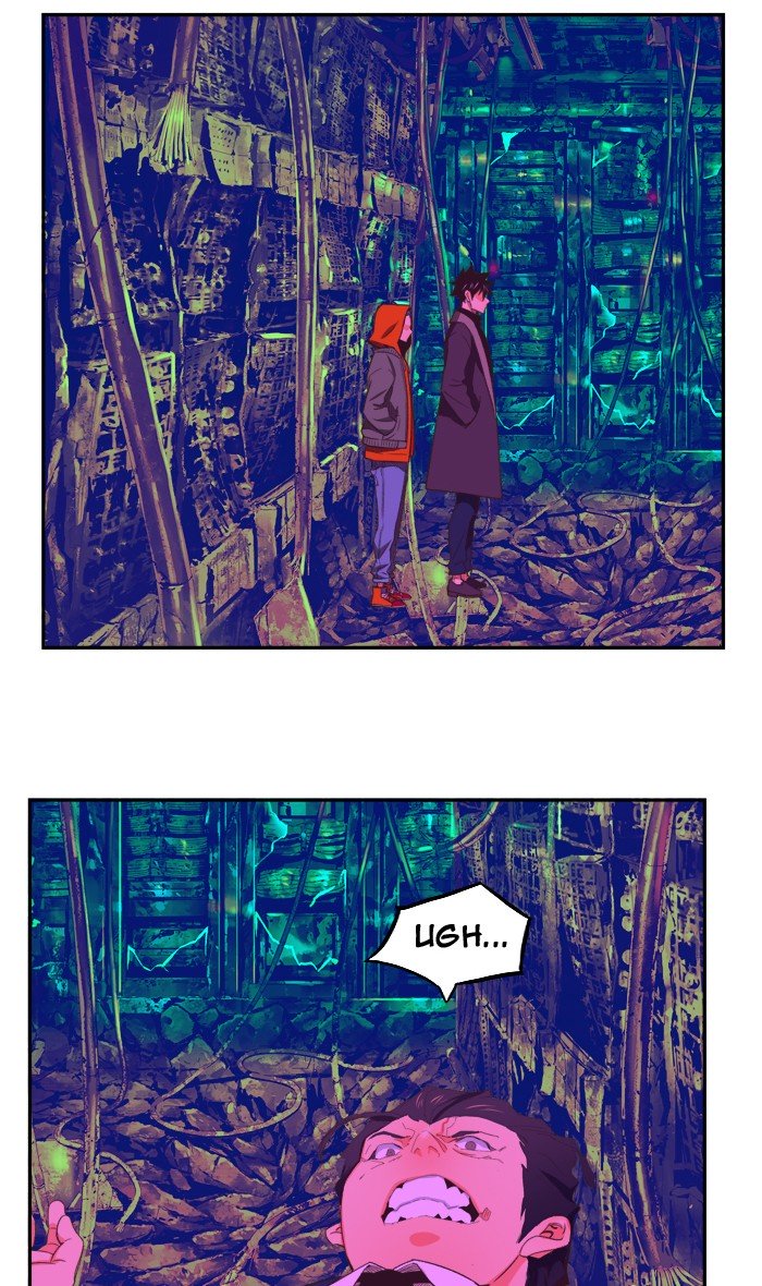 Page 82 of Chapter 406