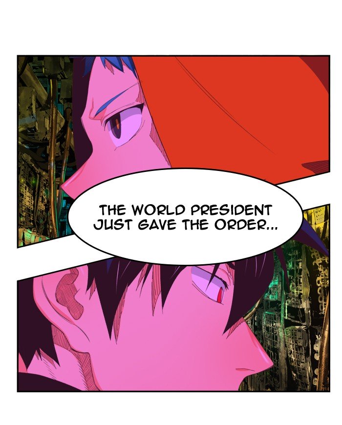 Page 85 of Chapter 406