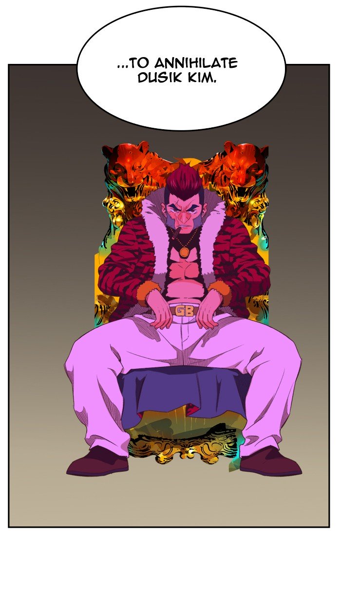 Page 86 of Chapter 406