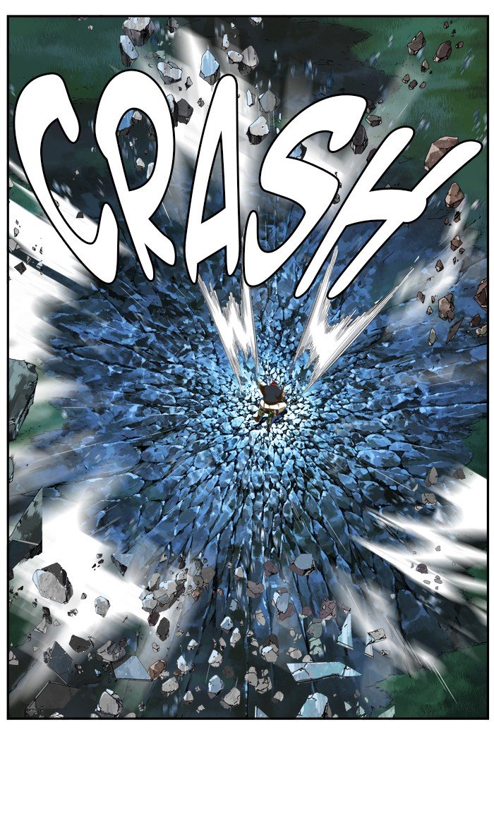 Page 2 of Chapter 407