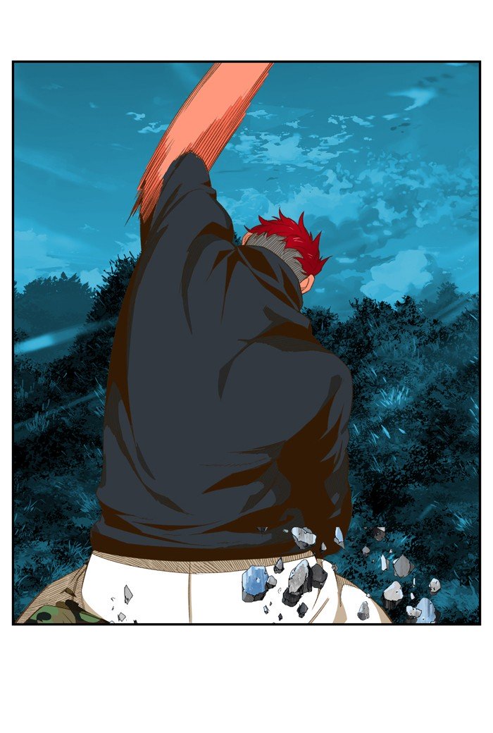 Page 3 of Chapter 407