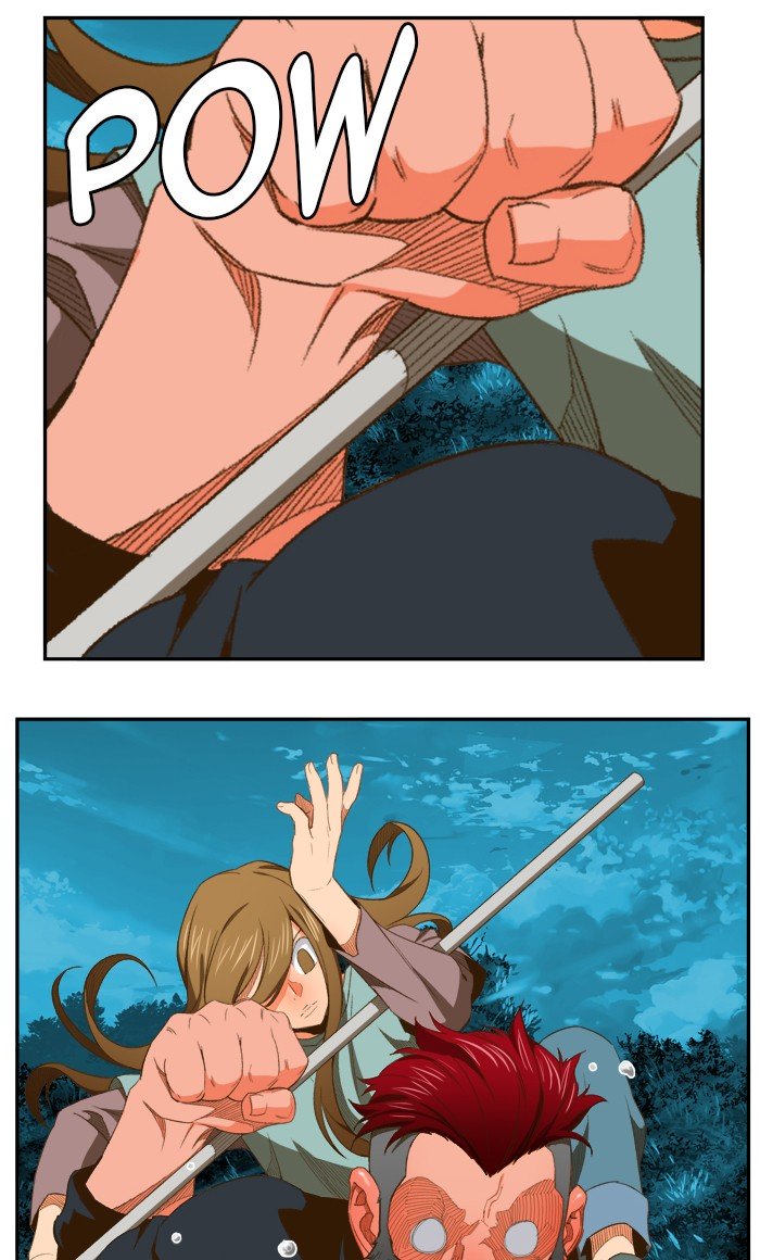 Page 4 of Chapter 407