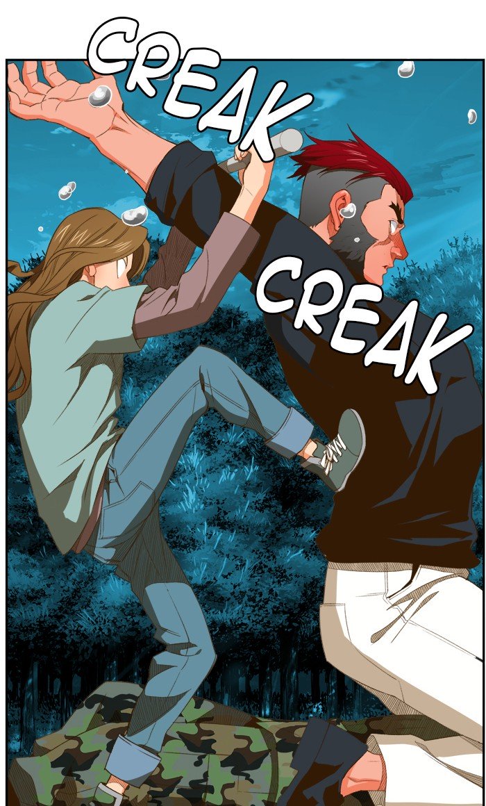 Page 6 of Chapter 407