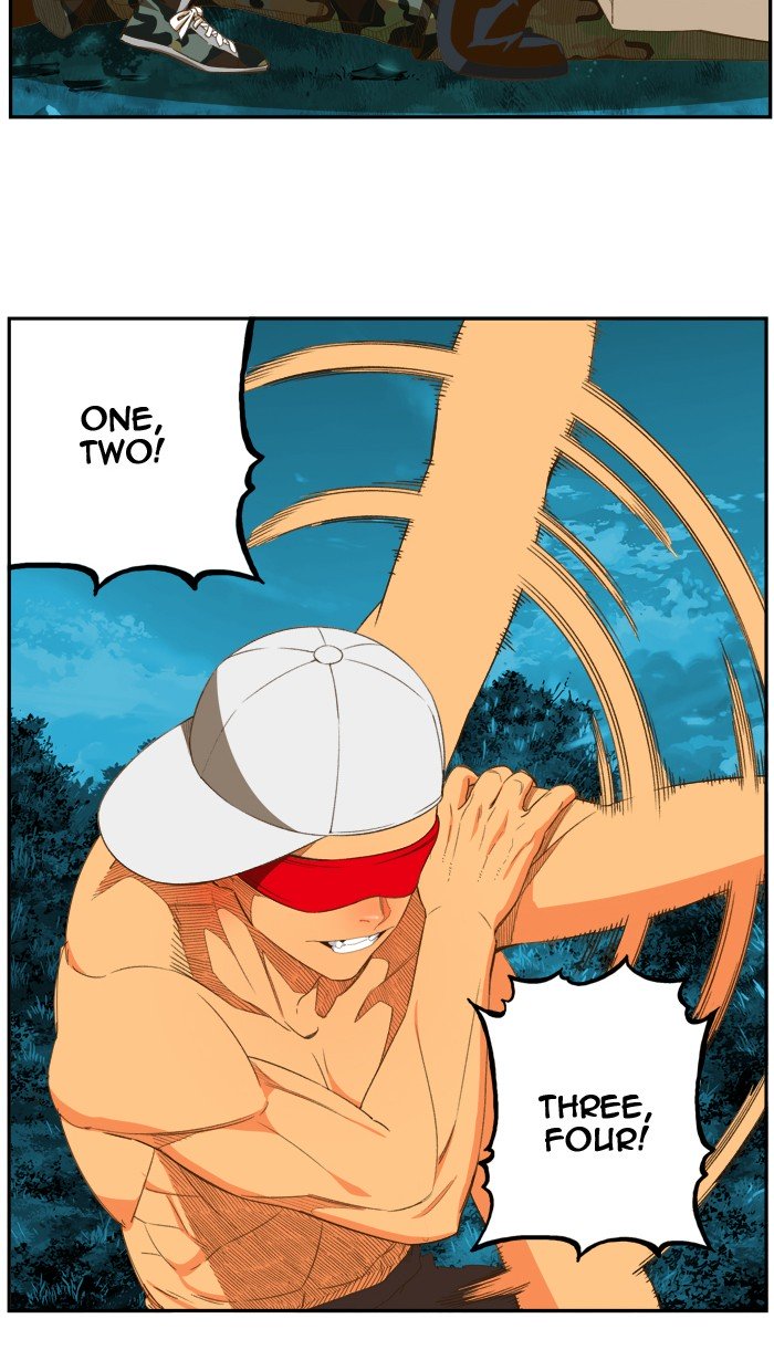 Page 7 of Chapter 407