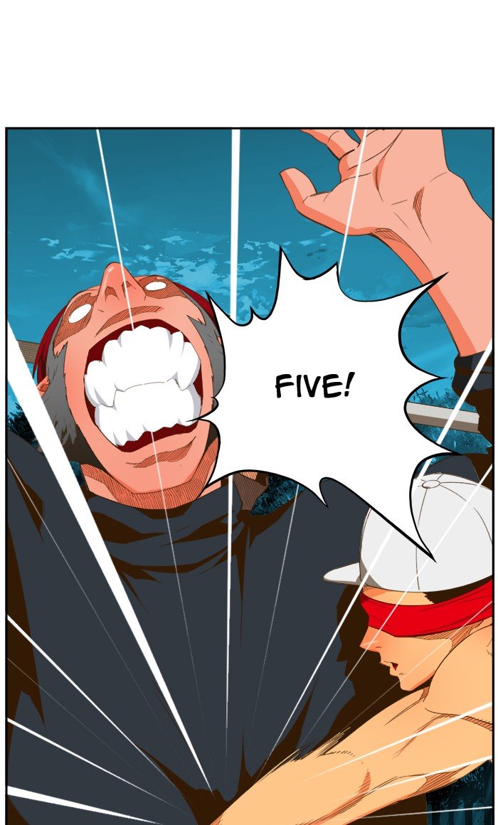 Page 8 of Chapter 407