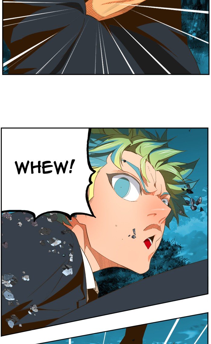 Page 9 of Chapter 407