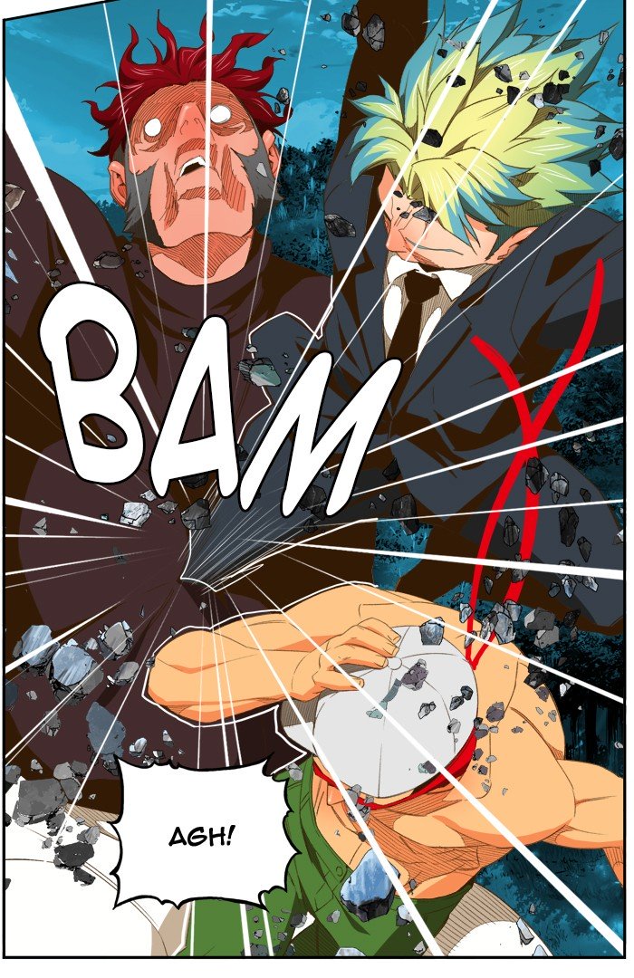 Page 10 of Chapter 407