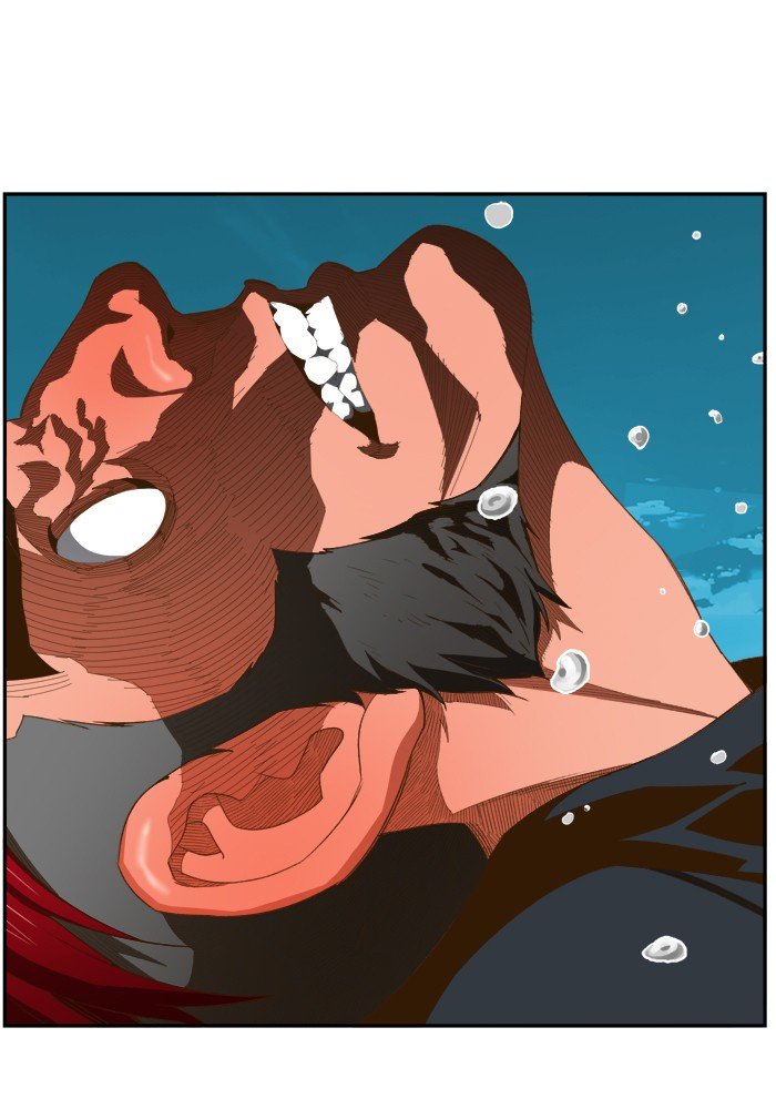 Page 11 of Chapter 407