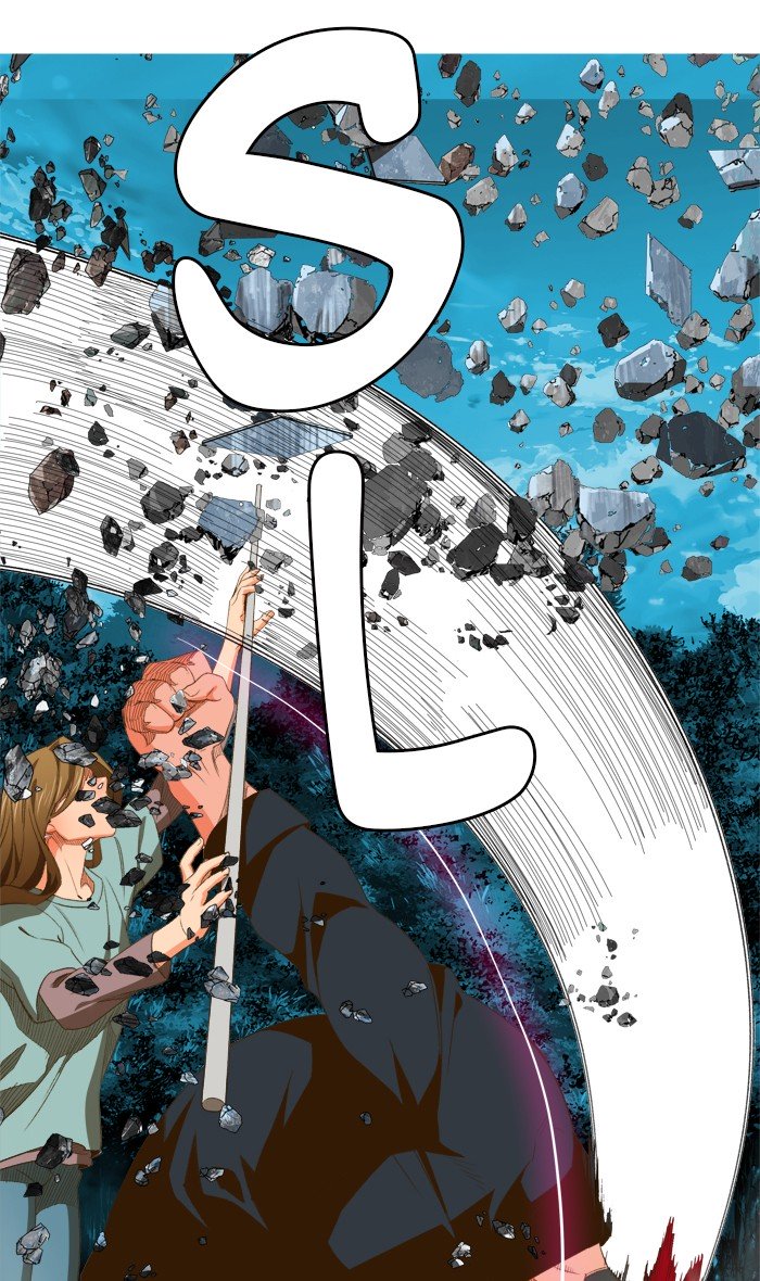 Page 12 of Chapter 407