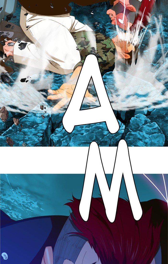 Page 13 of Chapter 407